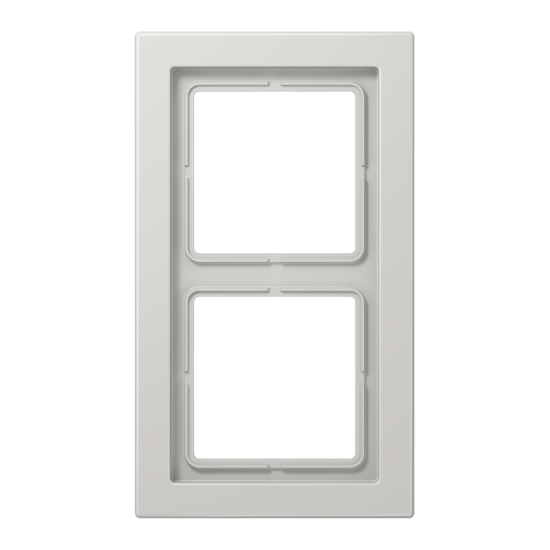 Рамка, LSD 982 LG