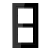 Рамка, LSD 982 SW