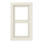 Рамка, LSD 982 W