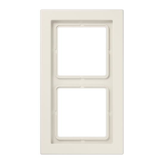 Рамка, LSD 982 W