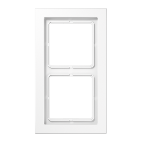 Рамка, LSD 982 WW