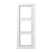 Рамка, LSD 983 BF WW