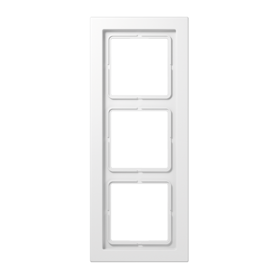 Рамка, LSD 983 BF WW