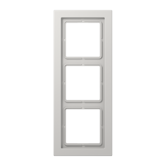 Рамка, LSD 983 LG