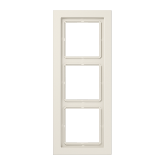 Рамка, LSD 983 W