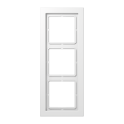 Рамка, LSD 983 WW