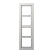 Рамка, LSD 984 LG