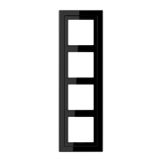 Рамка, LSD 984 SW