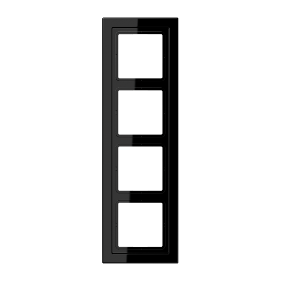 Рамка, LSD 984 SW