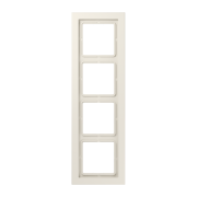 Рамка, LSD 984 W