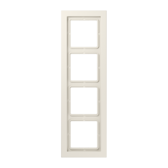 Рамка, LSD 984 W