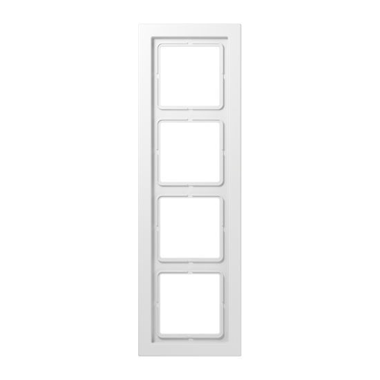 Рамка, LSD 984 WW