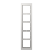 Рамка, LSD 985 LG