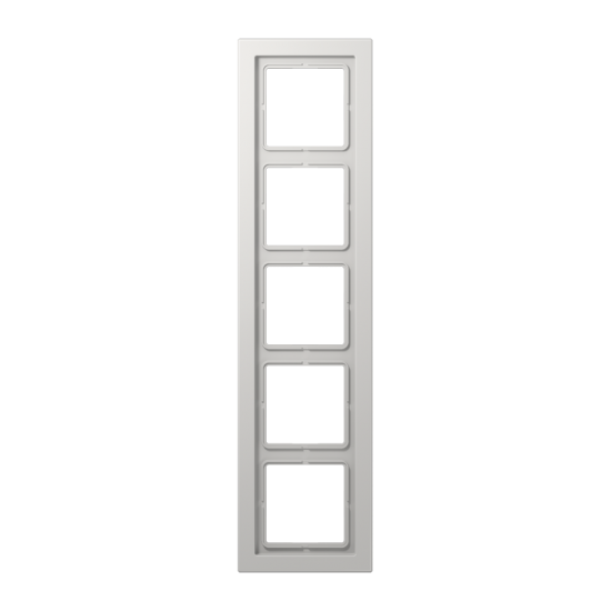 Рамка, LSD 985 LG