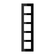 Рамка, LSD 985 SW