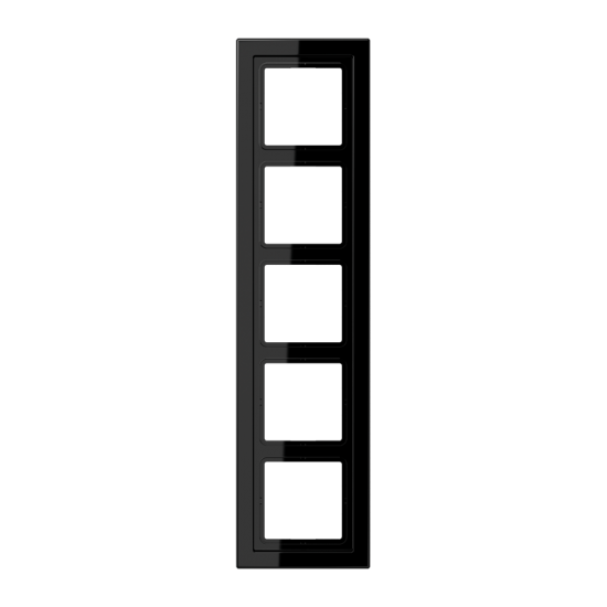 Рамка, LSD 985 SW