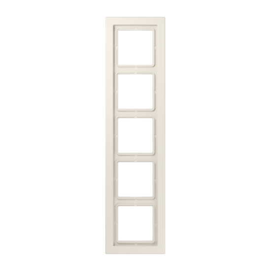 Рамка, LSD 985 W