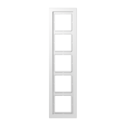Рамка, LSD 985 WW