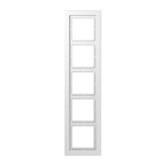 Рамка, LSD 985 WW