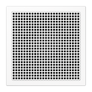 Модуль динамика, LSM LS 4 WW