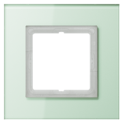 Стеклянная рамка, LSP 981 GLAS