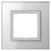 Стеклянная рамка, LSP 981 GL WW