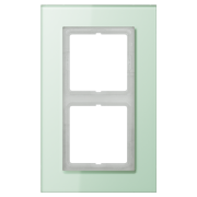 Стеклянная рамка, LSP 982 GLAS