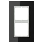 Стеклянная рамка, LSP 982 GL SW