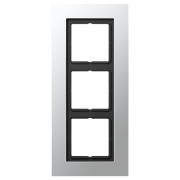 Рамка, LSP 983 AL