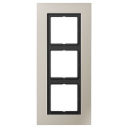 Рамка, LSP 983 ES