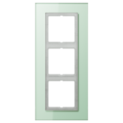 Стеклянная рамка, LSP 983 GLAS