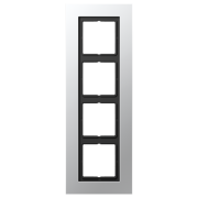 Рамка, LSP 984 AL