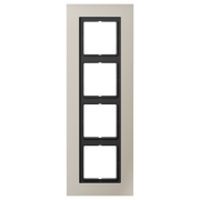 Рамка, LSP 984 ES