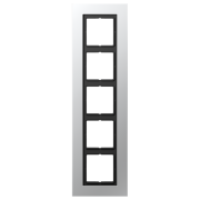 Рамка, LSP 985 AL