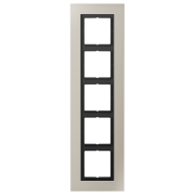 Рамка, LSP 985 ES