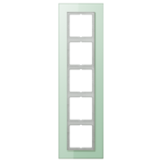 Стеклянная рамка, LSP 985 GLAS