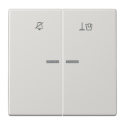 Hotel rocker, room unit, LS RU KO5 M LG