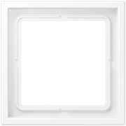 Рамка, LSZ 981 BF WWM