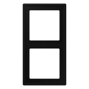 Рамка, LSZ 982 BF SWM