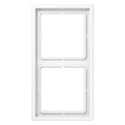 Рамка, LSZ 982 BF WW