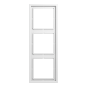 Рамка, LSZ 983 BF WW