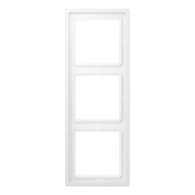 Рамка, LSZ 983 BF WWM