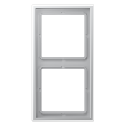 Рамка, LSZ AL 982 BF