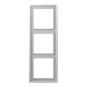 Рамка, LSZ AL 983 BF