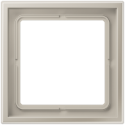 Рамка, LSZ ES 981 BF