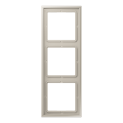 Рамка, LSZ ES 983 BF