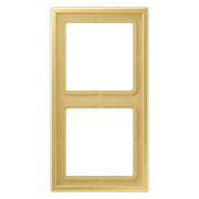 Рамка, LSZ ME 982 BF C