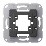 Несущий каркас для винтового крепления №3, MA 1000 AD 3