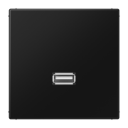 USB 2.0, MA AL 1122 AN