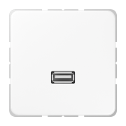 USB 2.0, MA CD 1122 WW